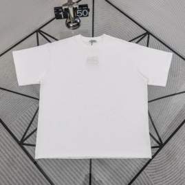 Picture of Balenciaga T Shirts Short _SKUBalenciagaS-XLaatx1221666